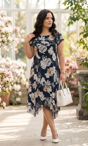 HELENA/ND-08-864-d.šaty