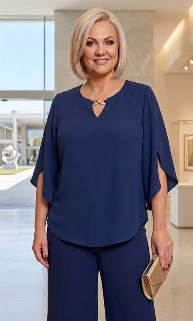 VALENTINA-08-834-d.halenka-tm.modrá