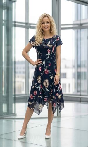 HELENA-07-863-d.šaty