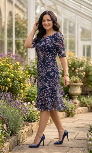 KATKA/ND-08-870-d.šaty