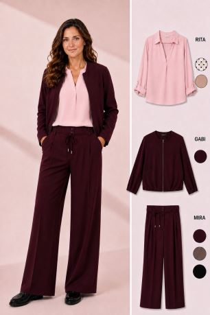 GABI 895-d.bunda-tm.burgundy (2)