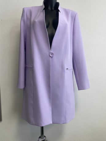 MAGDALÉNA-d.blejzr-šeříková (1)