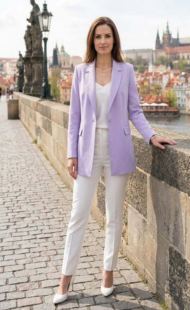 ALINA 849-d.sako-šeříková