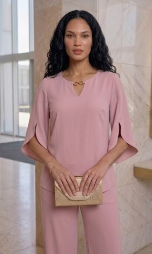 VALENTINA-08-889-d.halenka-starorůžová