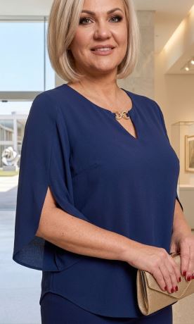 VALENTINA-08-834-d.halenka-tm.modrá (1)