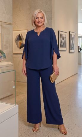 VALENTINA-08-834-d.halenka-tm.modrá (2)