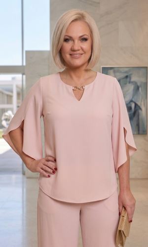 VALENTINA-08-833-d.halenka-pudrová