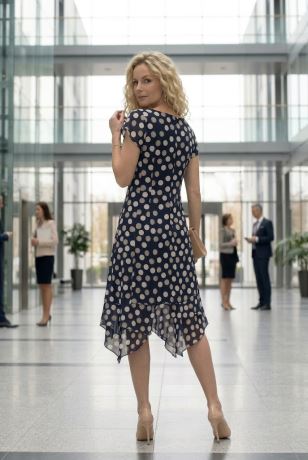 HELENA-07-867-d.šaty (1)