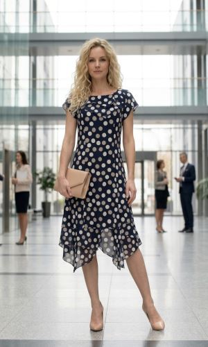 HELENA-07-867-d.šaty