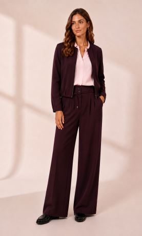 GABI 895-d.bunda-tm.burgundy (1)