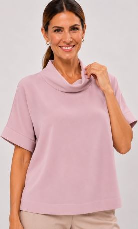 OFELIE-08-889-d.halenka-starorůžová