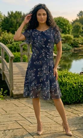 BÁRA-07-856-d.šaty