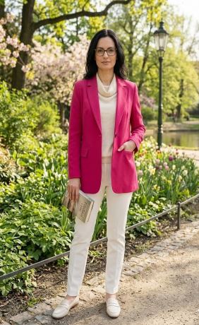 ALINA 848-d.sako-fuchsiová (1)