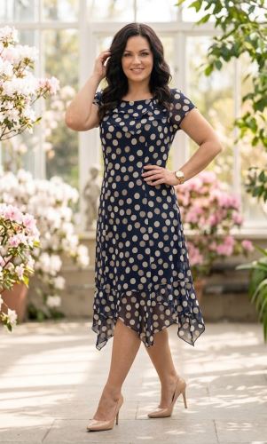 HELENA/ND-08-867-d.šaty