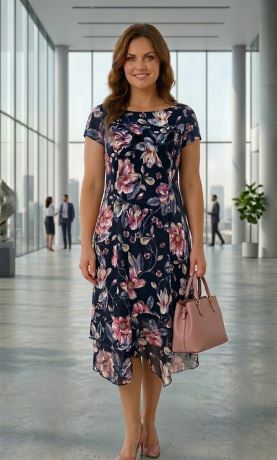 HELENA-07-862-d.šaty