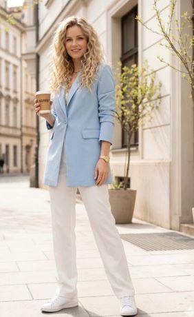 ALINA 850-d.sako-sv.modrá