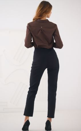 MAGDA 393-d.kalhoty-černá (1)