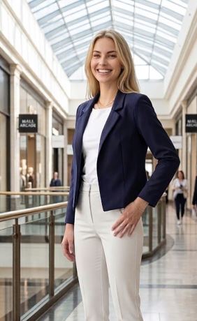 NAĎA 837-d.sako-tm.modrá