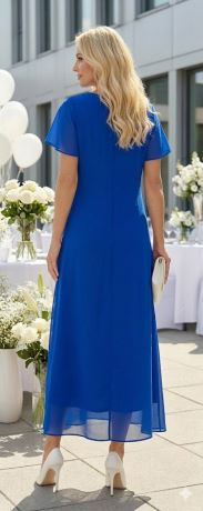ADÉLA-09-735-d.šaty-kobaltová modrá (1)