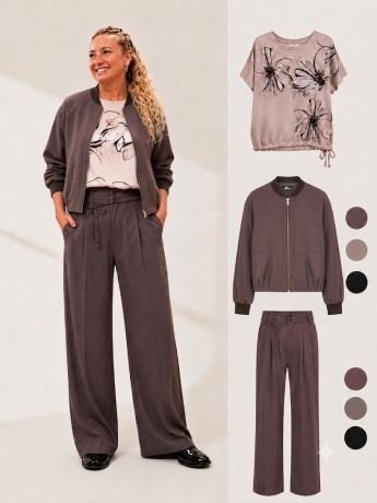 KAJA 894-d.bunda-moka (1)