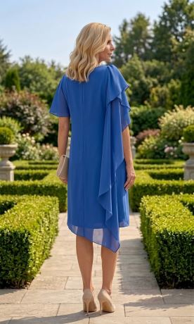 ASTRID-09-735-d.šaty-kobaltová modrá (1)