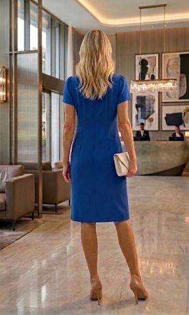 BIBI-07-732-d.šaty-chrpová modrá (1)