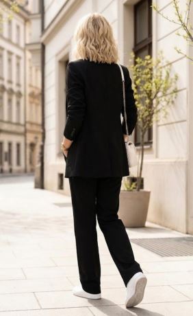 ALINA 227-d.sako-černá (1)