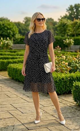 BÁRA-07-858-d.šaty