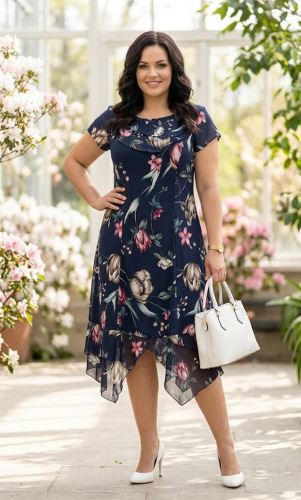 HELENA/ND-08-863-d.šaty