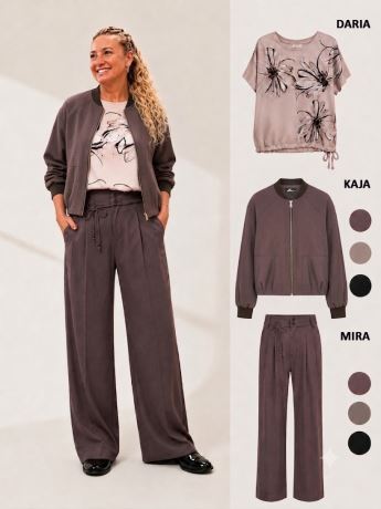 KAJA 892-d.bunda-černá (1)