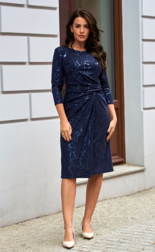 DANIELA-09-820-d.šaty