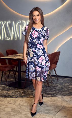 BÁRA-06-513-d.šaty